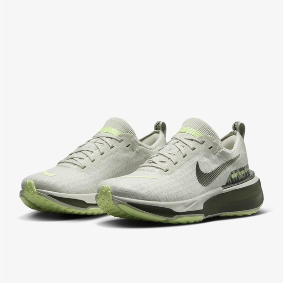 Nike Invincible 3 - Picture 3 of 11